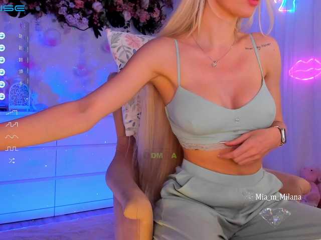 Kuvat Mia_m :catlick ❤️ hi, ❤️I am Milana,✨ put love! Lovens from 5 +❤️All requests only on the menu❤️the rest is in full private❤️private is discussed in private messages. by mutual subscription
