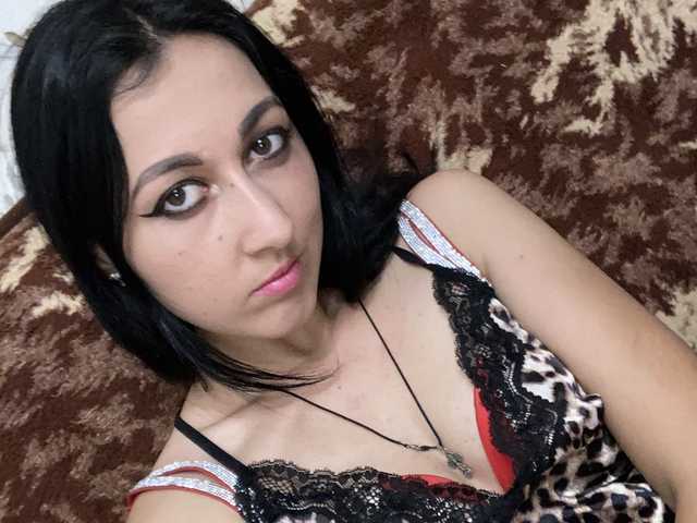 Kuva profiilista SkvirtiKK