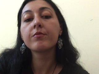 Eroottinen videokeskustelu SkvirtiKK