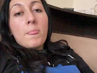 Eroottinen videokeskustelu SkvirtiKK