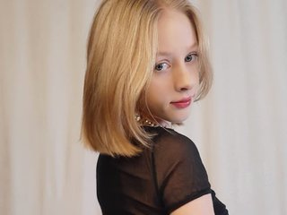 Eroottinen videokeskustelu MiaVebes