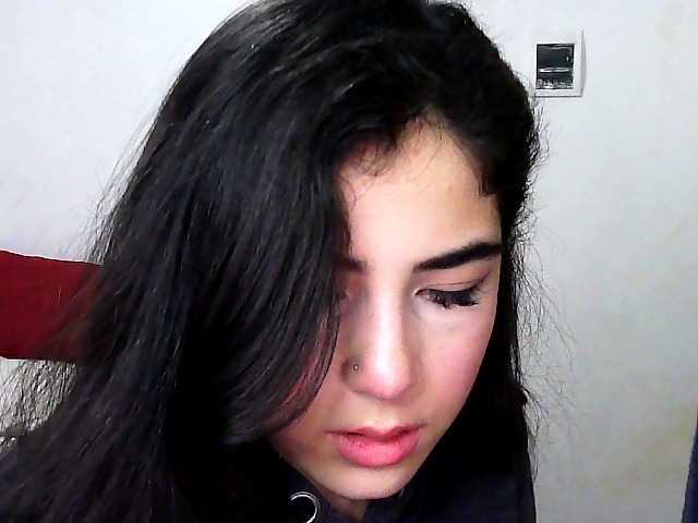 Lähettää kuvakaappauksia Marina1302