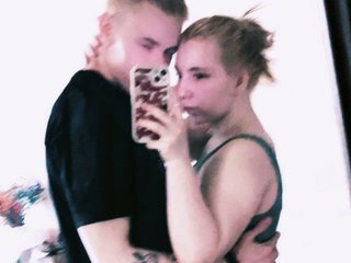 Eroottinen videokeskustelu Michael-871