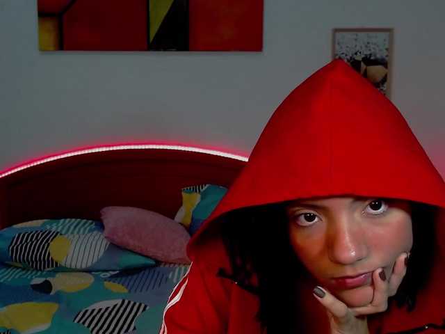 Lähettää kuvakaappauksia Michael-Stone