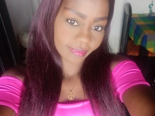 Eroottinen videokeskustelu Michaelacox2