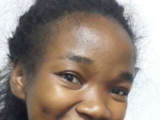 Eroottinen videokeskustelu Michelinea