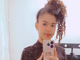 Eroottinen videokeskustelu michell-