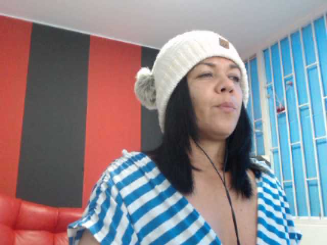 Lähettää kuvakaappauksia michell-madur