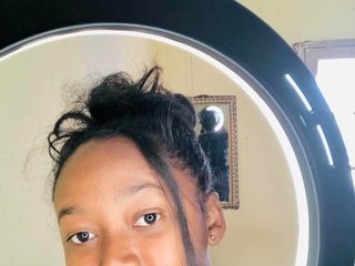 Eroottinen videokeskustelu Michella011