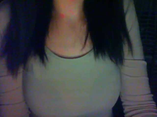 Lähettää kuvakaappauksia Marilyn911