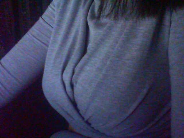 Lähettää kuvakaappauksia Marilyn911