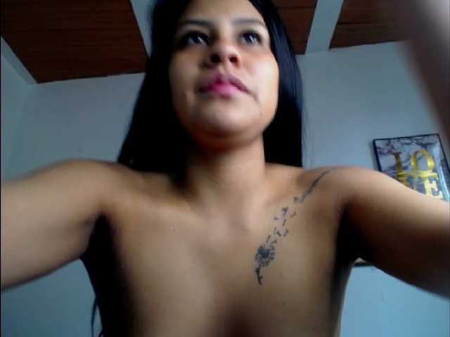 Kuvat michelleangel hello love thank you for seeing me want to play and have fun a little come and we had a delicious if you liked it give a heart