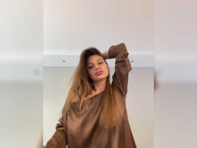 Lähettää kuvakaappauksia Solomiyaa