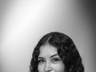 Eroottinen videokeskustelu michelleecheverry