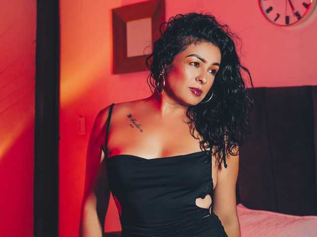 Kuva profiilista michellesex45