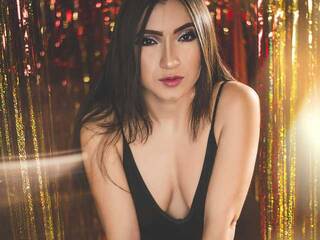 Eroottinen videokeskustelu michellesiins