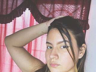 Eroottinen videokeskustelu michelreys