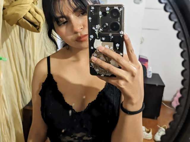 Kuva profiilista Michi55