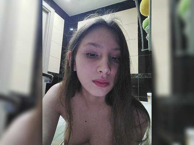 Lähettää kuvakaappauksia MichikoSan