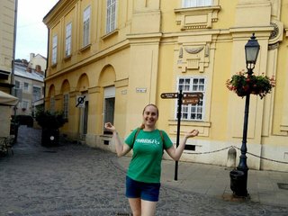 Eroottinen videokeskustelu Michka456