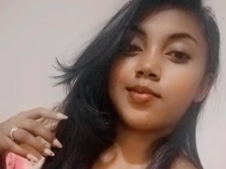 Eroottinen videokeskustelu Michou691