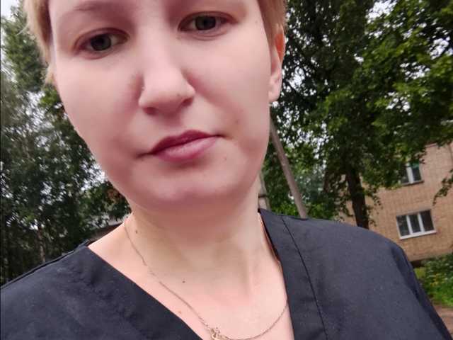 Kuva profiilista MickroMira-1