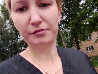 Eroottinen videokeskustelu MickroMira-1