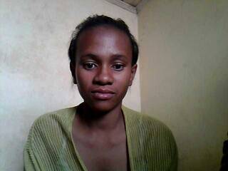 Eroottinen videokeskustelu micky18