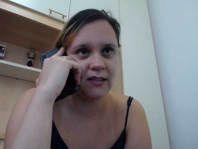 Lähettää kuvakaappauksia midnightdream