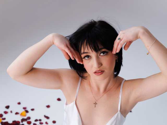 Kuva profiilista Midnight_Eva_Mi