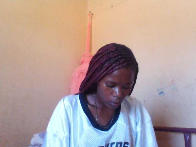 Lähettää kuvakaappauksia MidnightN0