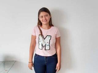 Eroottinen videokeskustelu midsways