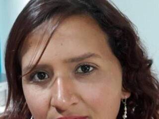 Eroottinen videokeskustelu mie69