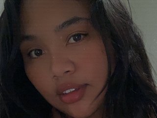 Eroottinen videokeskustelu Miel694