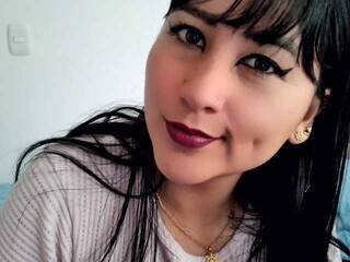 Eroottinen videokeskustelu mielblue