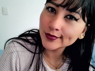 Eroottinen videokeskustelu mielblue