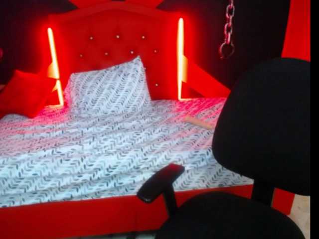 Lähettää kuvakaappauksia MielRose