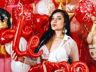 Eroottinen videokeskustelu Mia-castillo