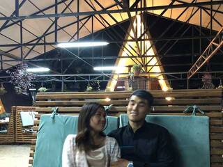 Eroottinen videokeskustelu mihaildasha