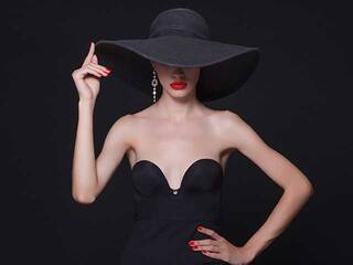 Eroottinen videokeskustelu mihapink