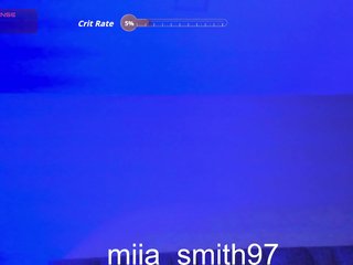 Eroottinen videokeskustelu miia-smith97