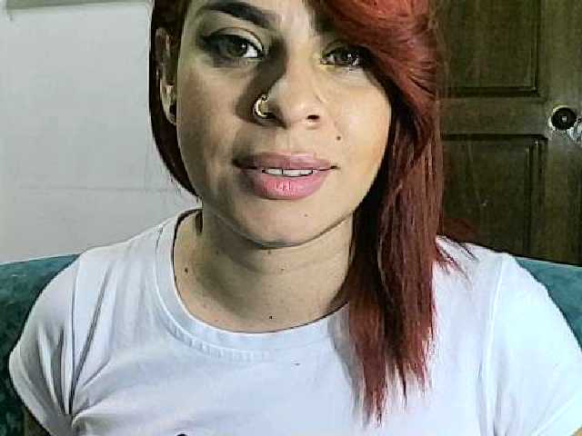 Lähettää kuvakaappauksia MiiaCooper2