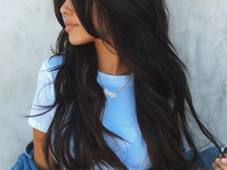 Eroottinen videokeskustelu miiagomez