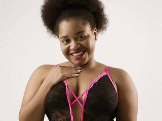 Eroottinen videokeskustelu MiiaJones