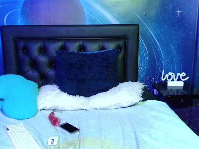 Lähettää kuvakaappauksia MIIHA-SEXX