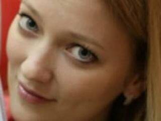 Eroottinen videokeskustelu miilanaa