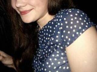 Eroottinen videokeskustelu miilashkka