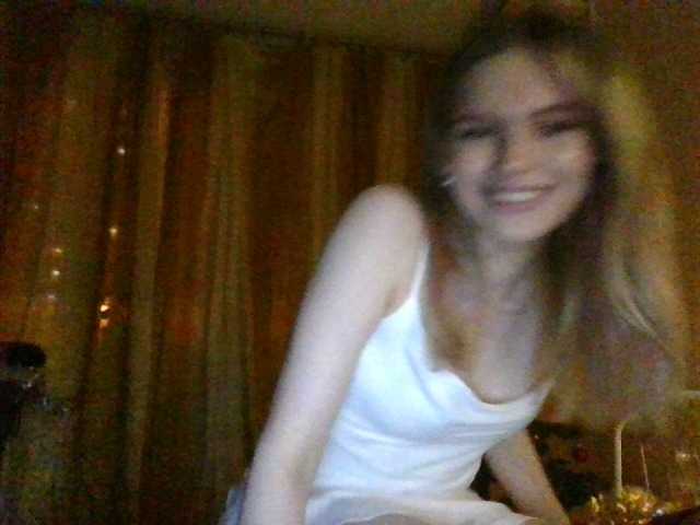 Lähettää kuvakaappauksia miilena