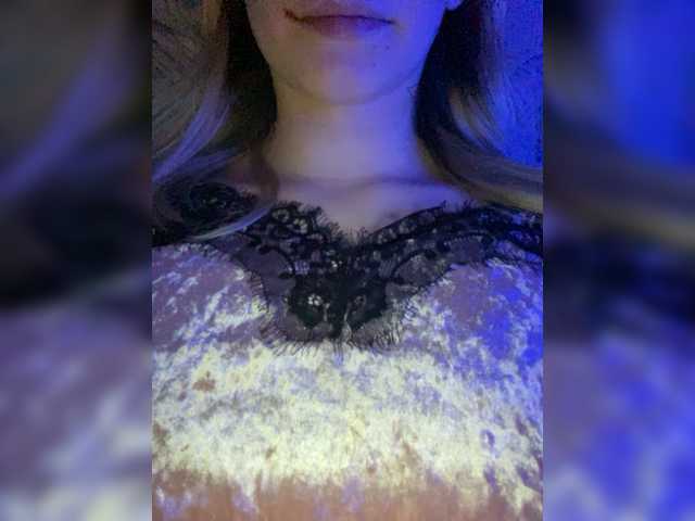 Lähettää kuvakaappauksia miilena