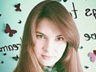 Eroottinen videokeskustelu miiranda